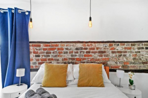 Cosy 3 bedroom house in the heart of Canterbury